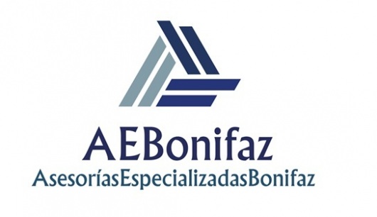Asesorías Especializadas Bonifaz S.C. 